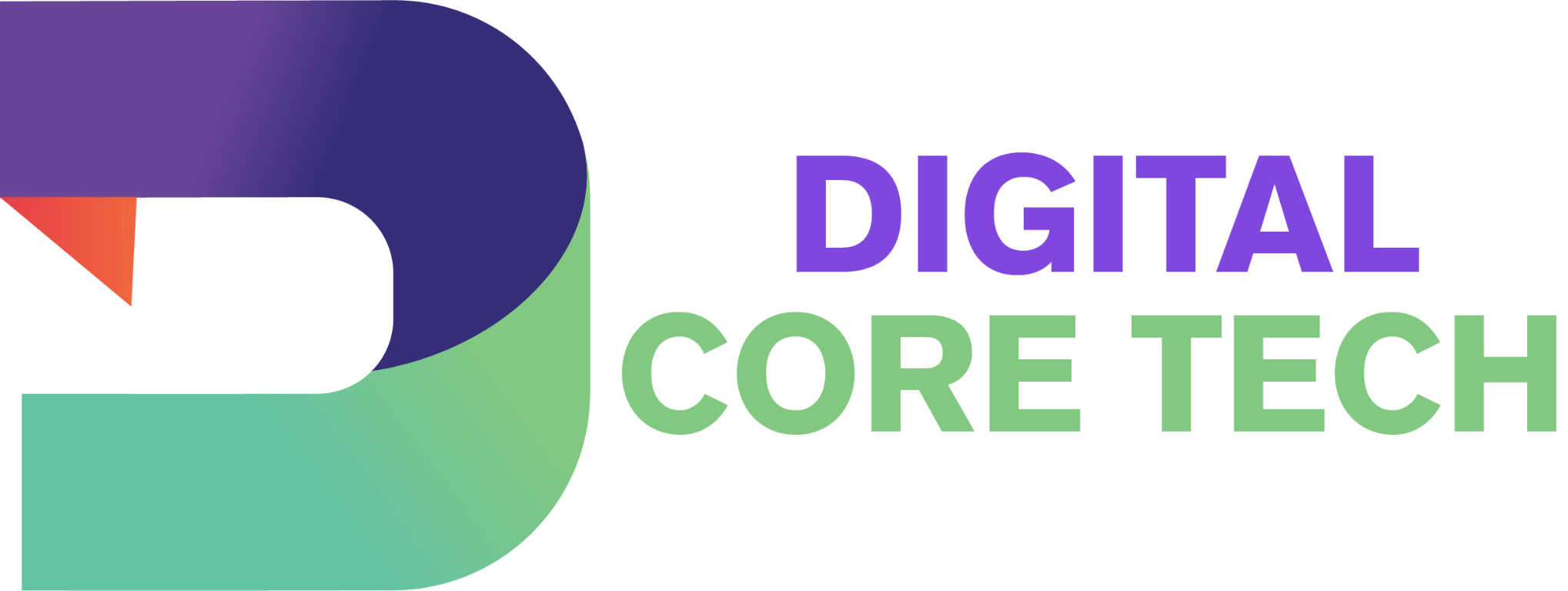 digitalcoretech