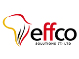 EFFCO Africa Solutions