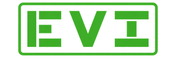 EVI
