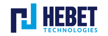 Hebet Technologies
