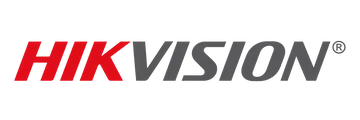 Hikvision