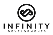 Infinity Developments