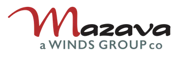 Mazava Winds Group