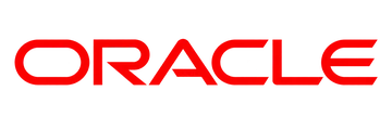 Oracle