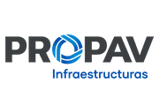 PROPAV Infraestructuras