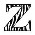 Safari By Z