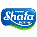 Shafa Farms