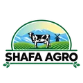 Shafaa Agro