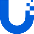 Ubiquiti