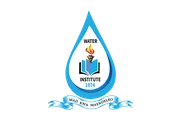 Water Institute