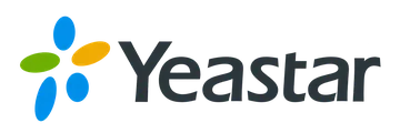 Yeastar