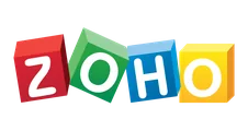 Zoho