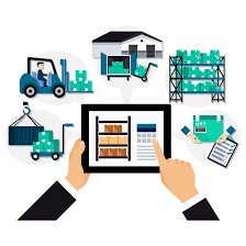 Management System Development