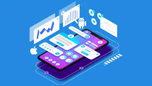 Mobile App Development