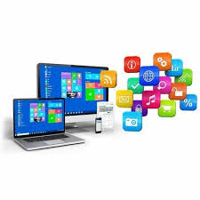 Software Installation