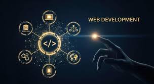 Website Development